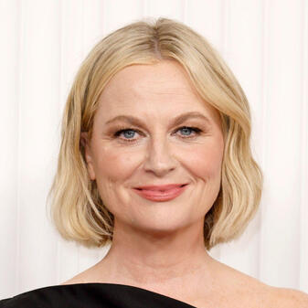 amy poehler