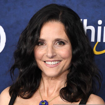 julia louis-dreyfus